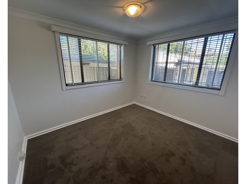 5 Hamel Road, Matraville NSW 2036