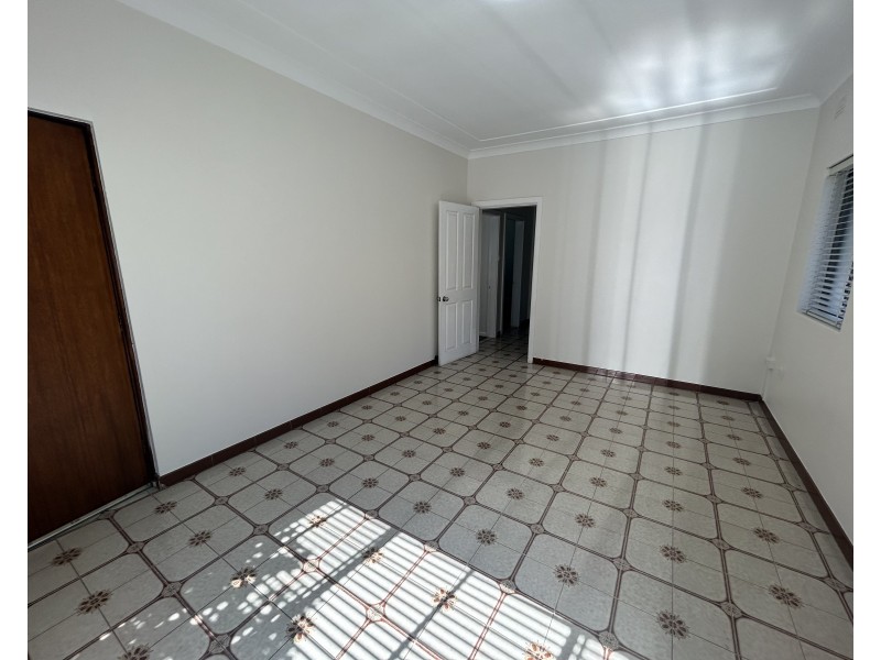 5 Hamel Road, Matraville NSW 2036