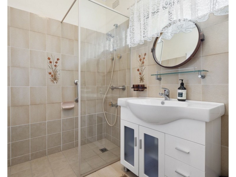 5 Hamel Road, Matraville NSW 2036