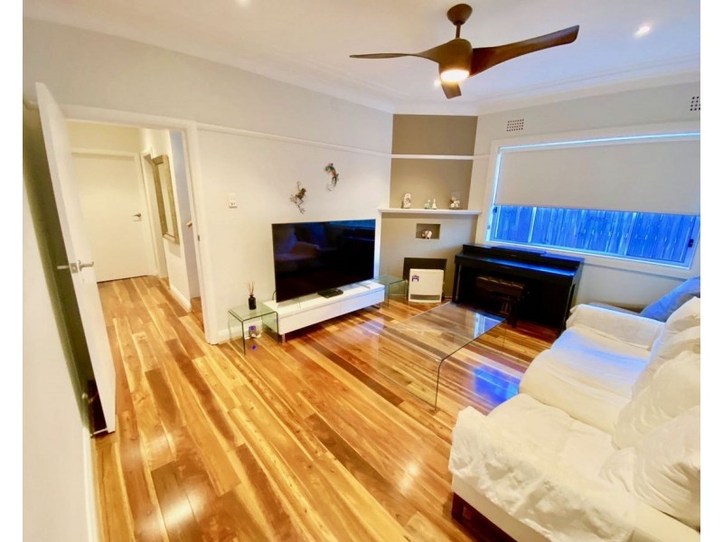 30 Chapman Avenue, Maroubra NSW 2035