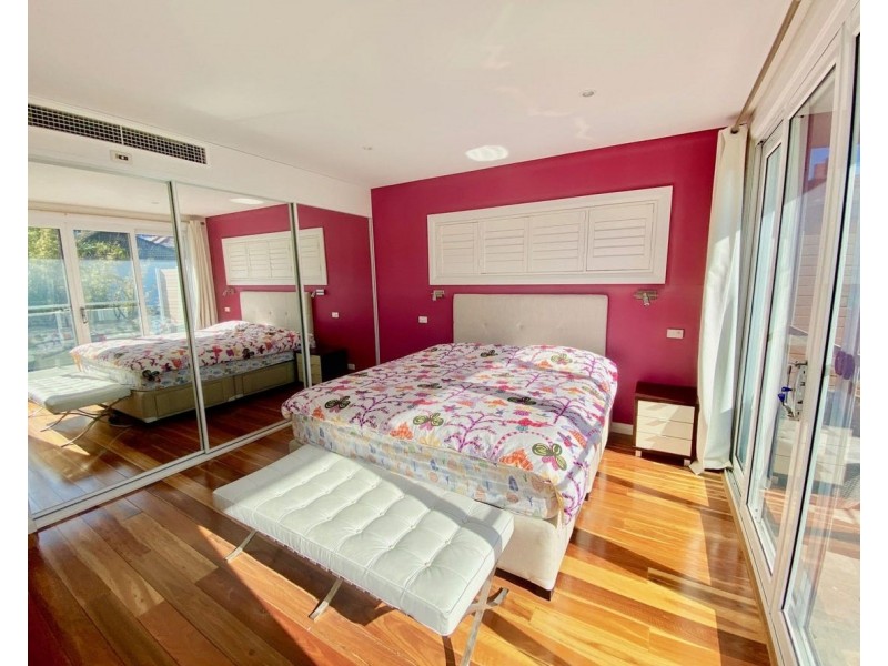 30 Chapman Avenue, Maroubra NSW 2035