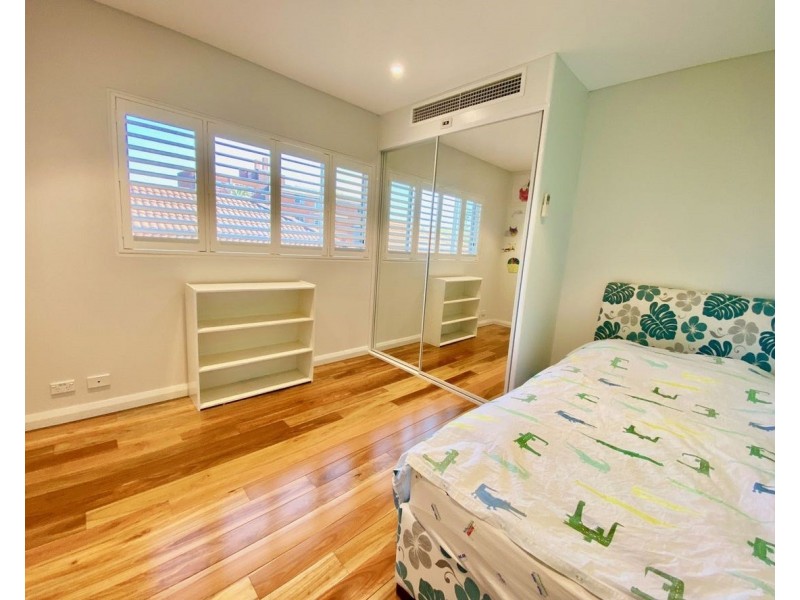 30 Chapman Avenue, Maroubra NSW 2035