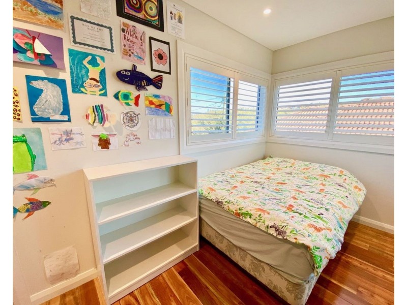 30 Chapman Avenue, Maroubra NSW 2035