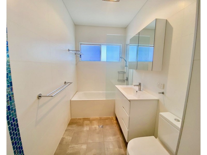 30 Chapman Avenue, Maroubra NSW 2035