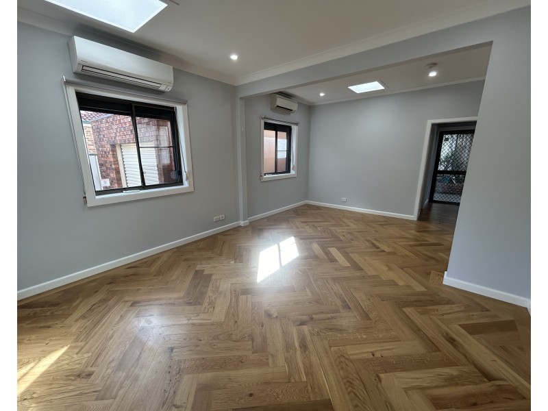 12 Blaxland Street, Matraville NSW 2036