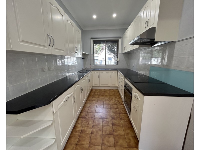 12 Blaxland Street, Matraville NSW 2036