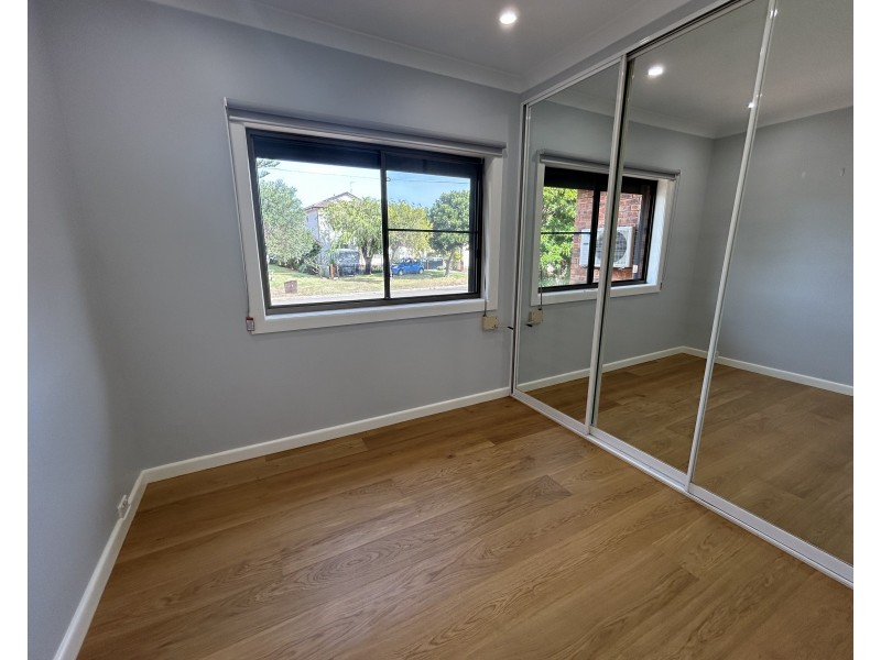 12 Blaxland Street, Matraville NSW 2036