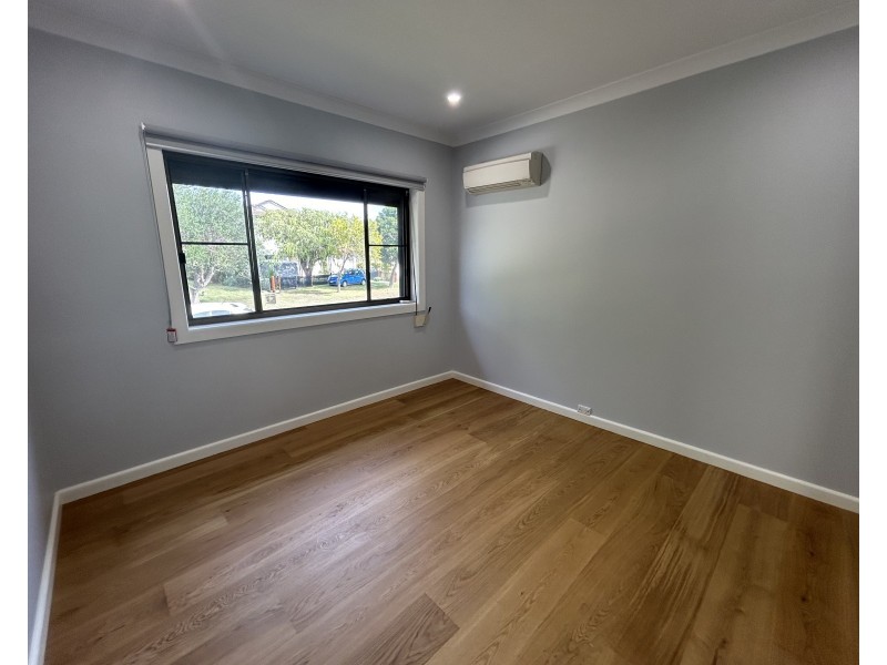 12 Blaxland Street, Matraville NSW 2036