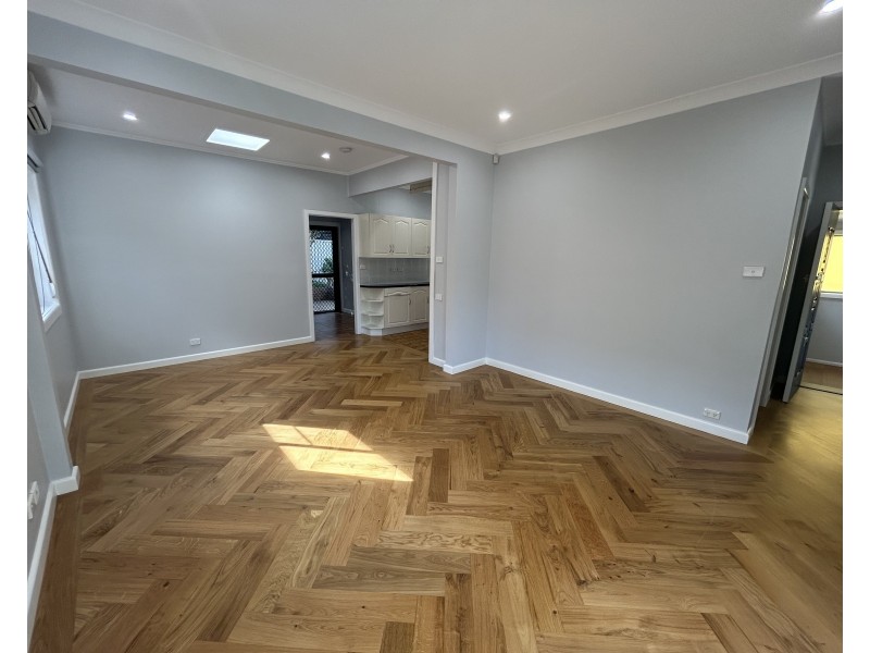 12 Blaxland Street, Matraville NSW 2036