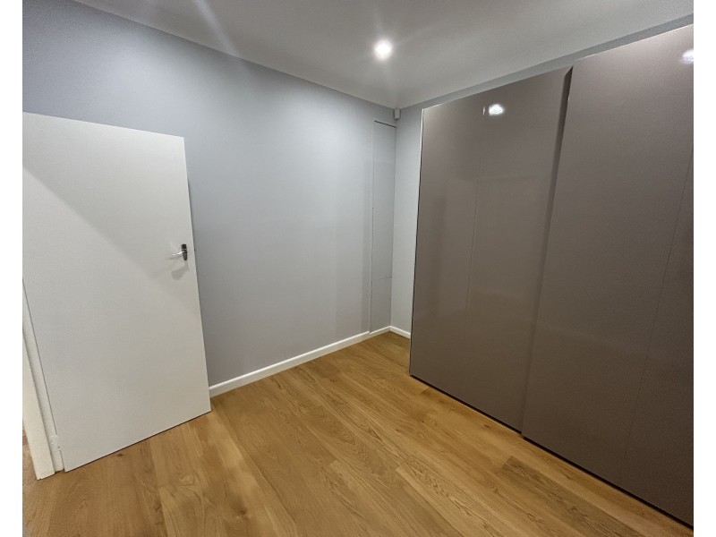 12 Blaxland Street, Matraville NSW 2036