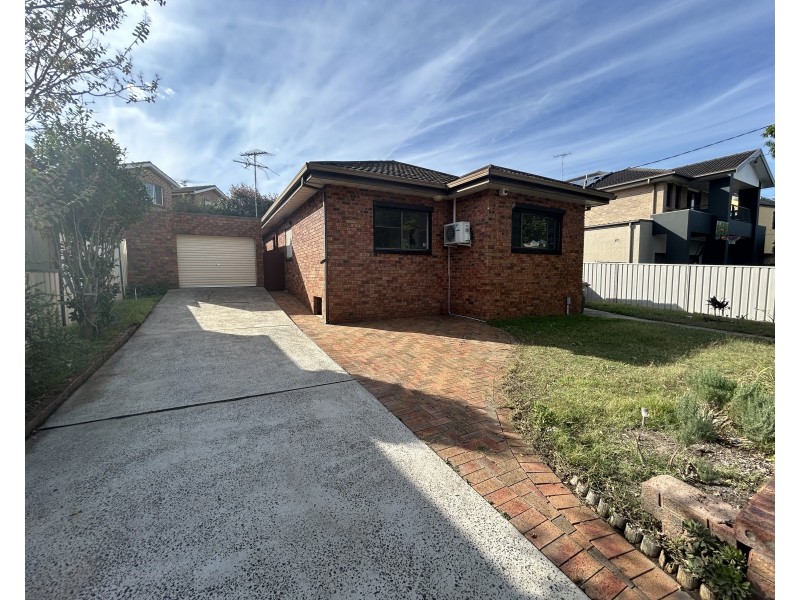 12 Blaxland Street, Matraville NSW 2036