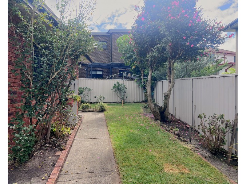 12 Blaxland Street, Matraville NSW 2036