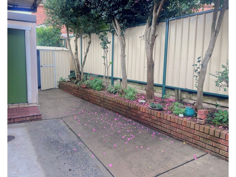 12 Blaxland Street, Matraville NSW 2036