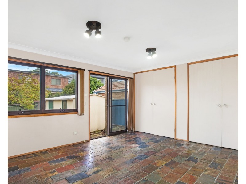 5 Shepherd Street, Maroubra NSW 2035