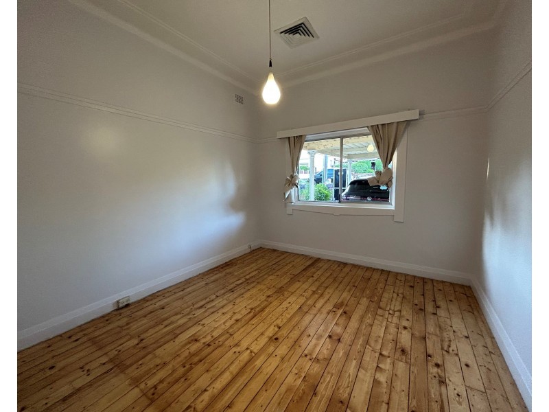 5 Shepherd Street, Maroubra NSW 2035