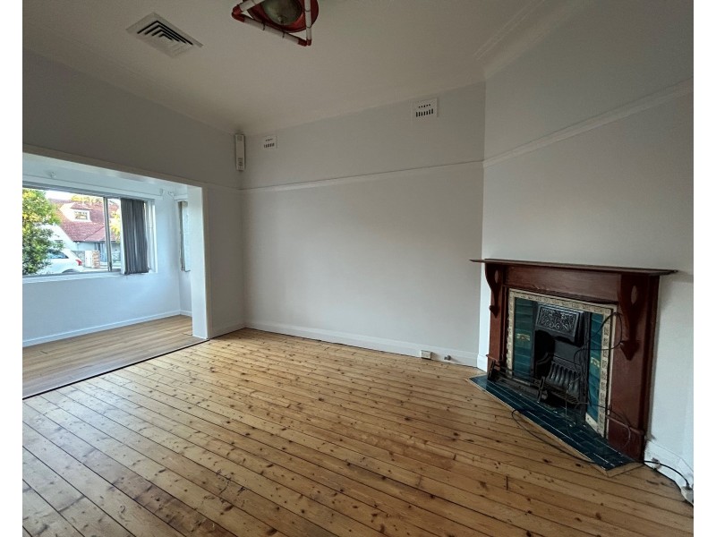 5 Shepherd Street, Maroubra NSW 2035