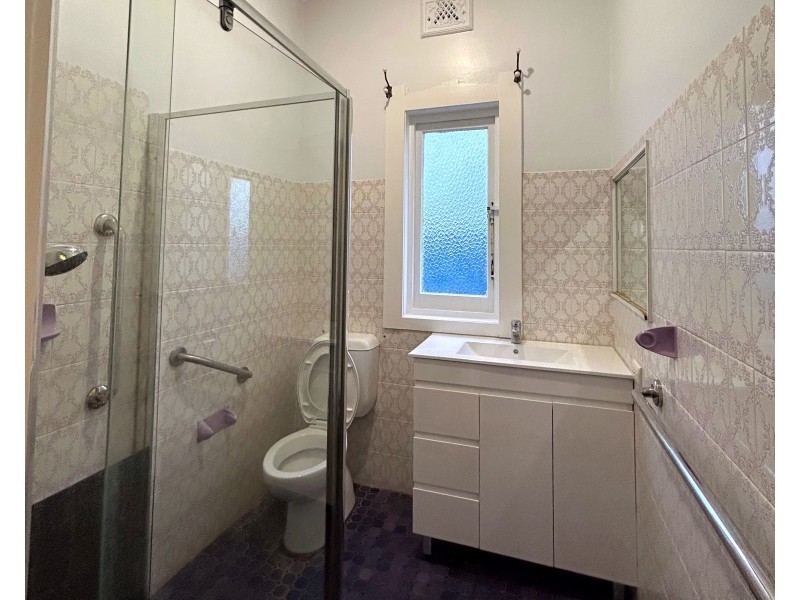 5 Shepherd Street, Maroubra NSW 2035