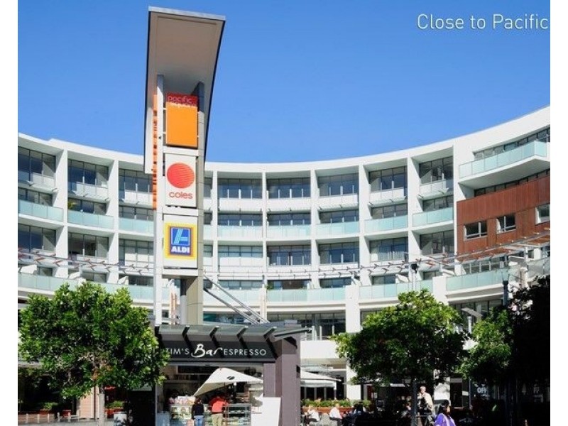 5 Shepherd Street, Maroubra NSW 2035