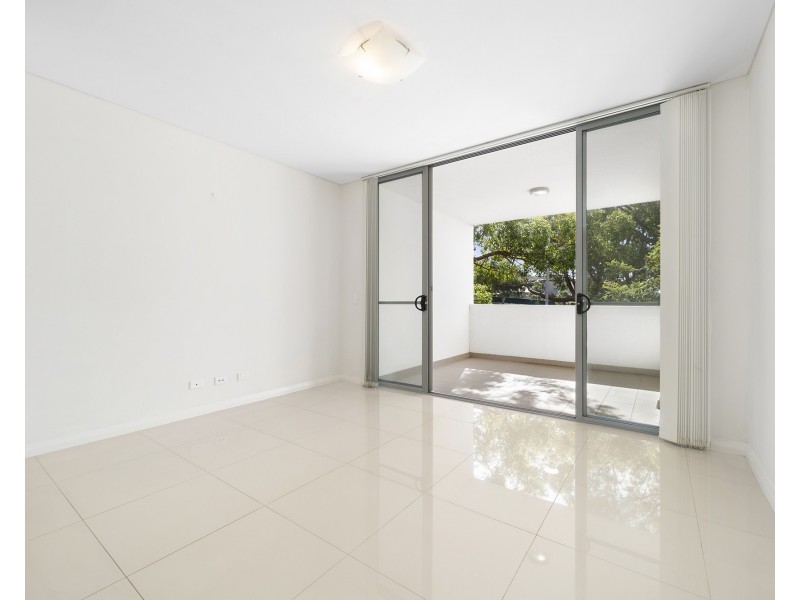 204A/22-24 Rhodes Street, Hillsdale NSW 2036