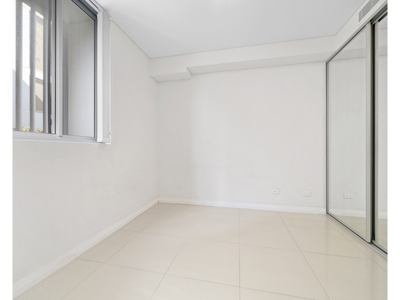 204A/22-24 Rhodes Street, Hillsdale NSW 2036