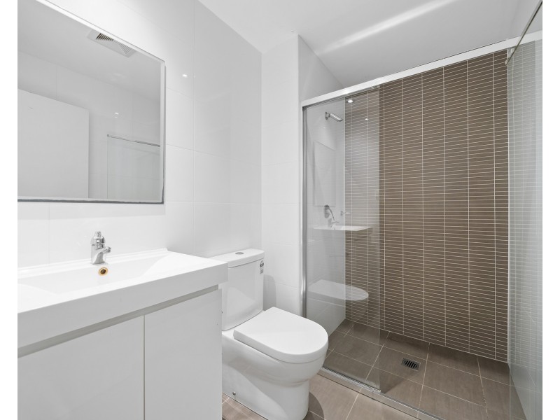 204A/22-24 Rhodes Street, Hillsdale NSW 2036