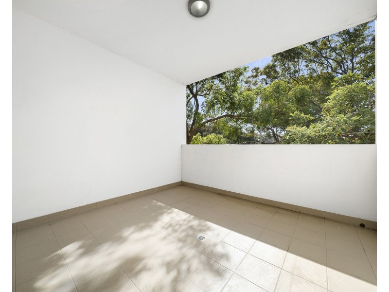 204A/22-24 Rhodes Street, Hillsdale NSW 2036