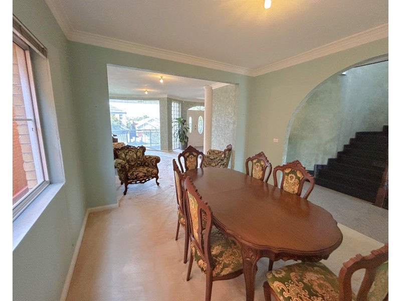 8 Pardey Street, Kingsford NSW 2032