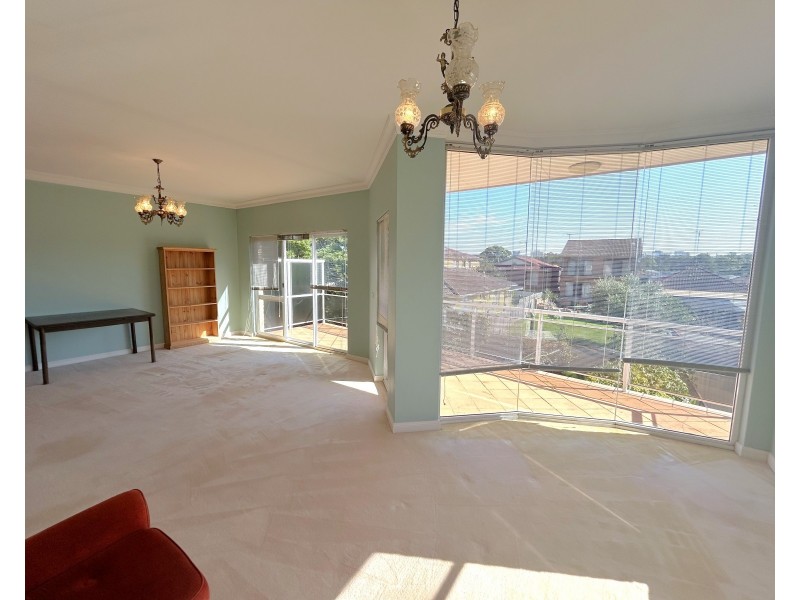 8 Pardey Street, Kingsford NSW 2032