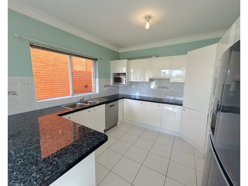 8 Pardey Street, Kingsford NSW 2032