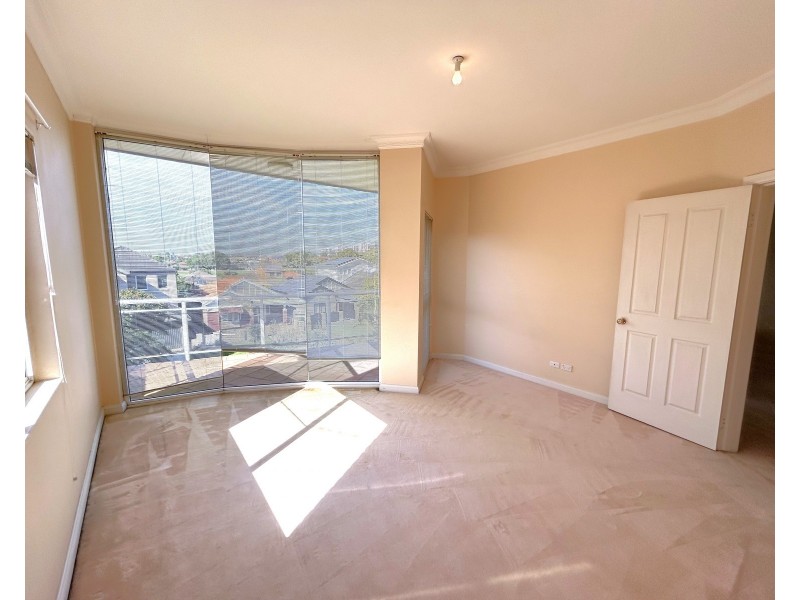 8 Pardey Street, Kingsford NSW 2032