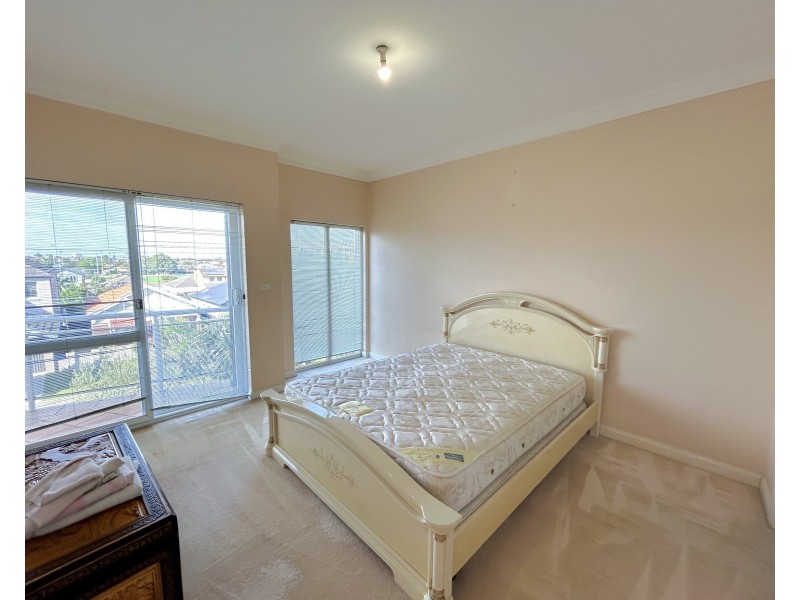 8 Pardey Street, Kingsford NSW 2032