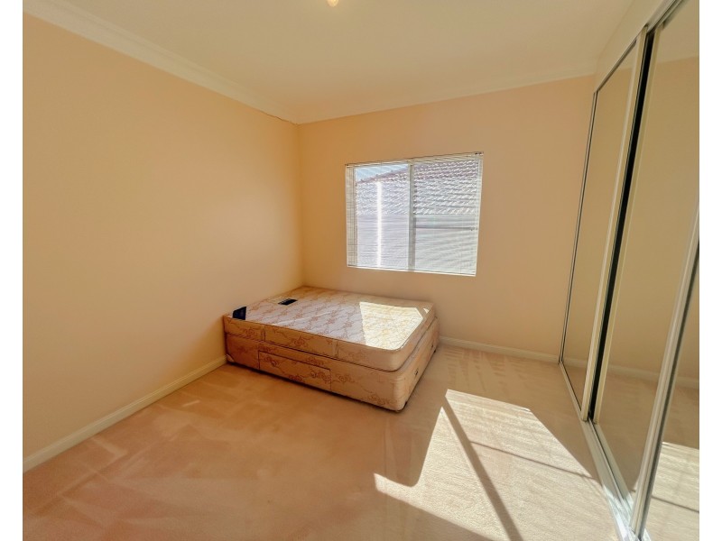 8 Pardey Street, Kingsford NSW 2032