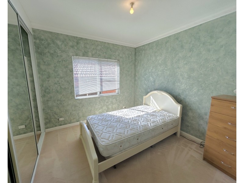 8 Pardey Street, Kingsford NSW 2032