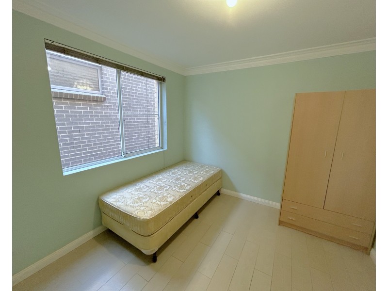 8 Pardey Street, Kingsford NSW 2032