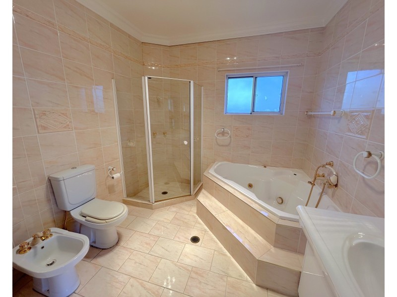 8 Pardey Street, Kingsford NSW 2032