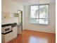 28/20-22 Maroubra Road, Maroubra NSW 2035