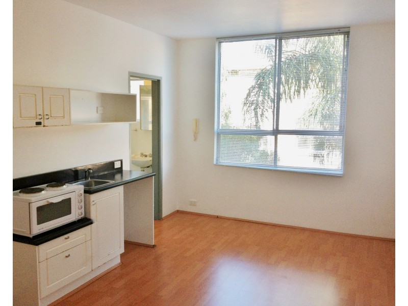 28/20-22 Maroubra Road, Maroubra NSW 2035