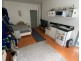 28/20-22 Maroubra Road, Maroubra NSW 2035