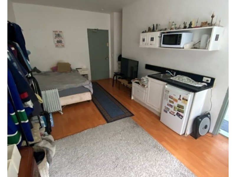 28/20-22 Maroubra Road, Maroubra NSW 2035