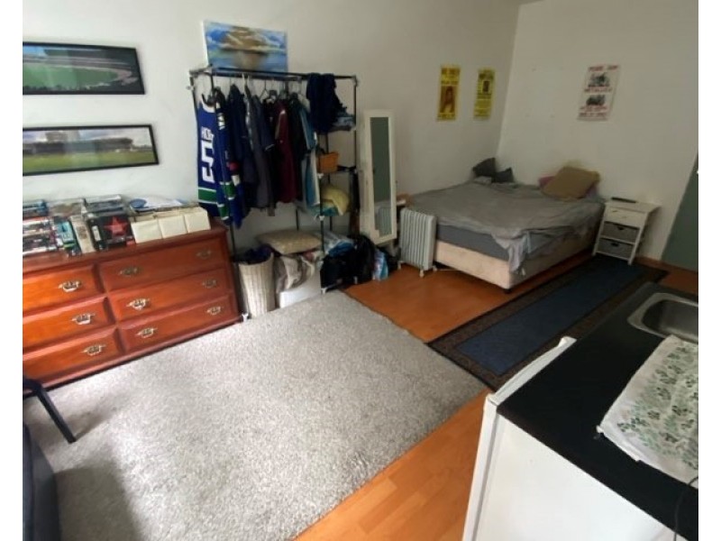 28/20-22 Maroubra Road, Maroubra NSW 2035