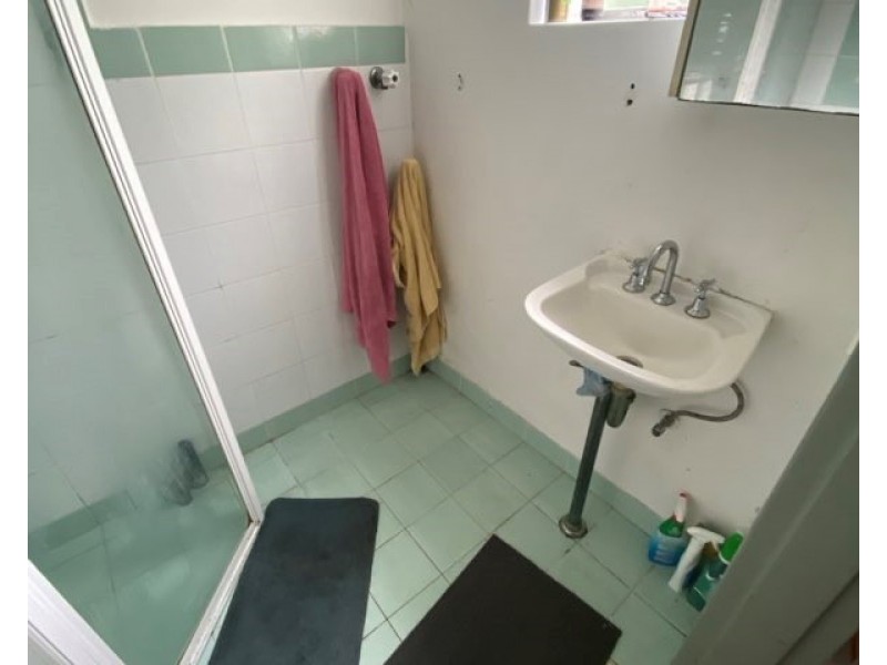 28/20-22 Maroubra Road, Maroubra NSW 2035