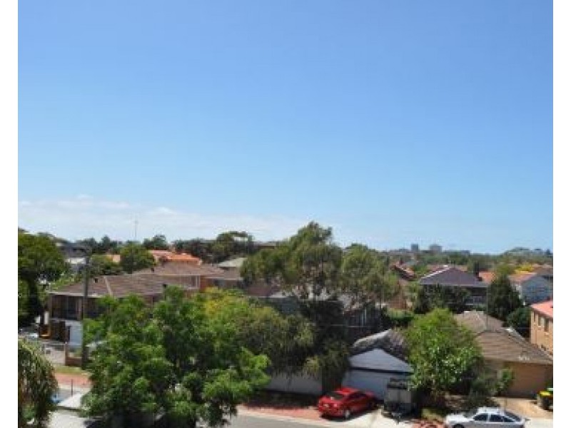 28/20-22 Maroubra Road, Maroubra NSW 2035