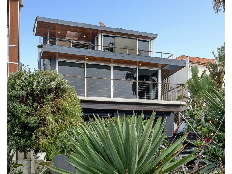14 Marine Parade, Maroubra NSW 2035