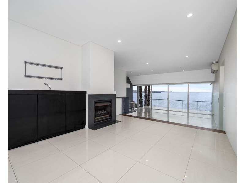 14 Marine Parade, Maroubra NSW 2035