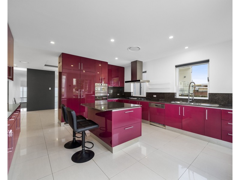 14 Marine Parade, Maroubra NSW 2035