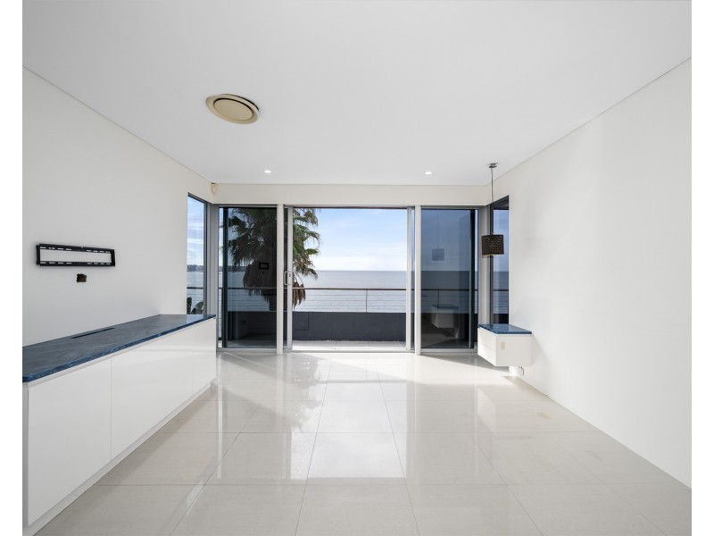 14 Marine Parade, Maroubra NSW 2035