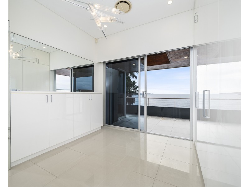 14 Marine Parade, Maroubra NSW 2035