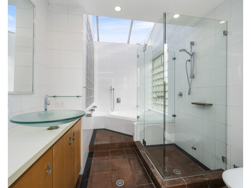 14 Marine Parade, Maroubra NSW 2035