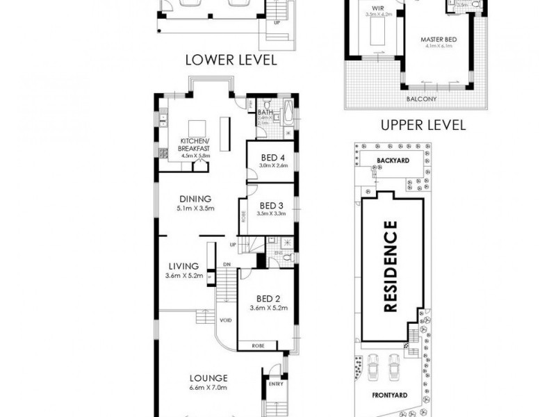 14 Marine Parade, Maroubra NSW 2035