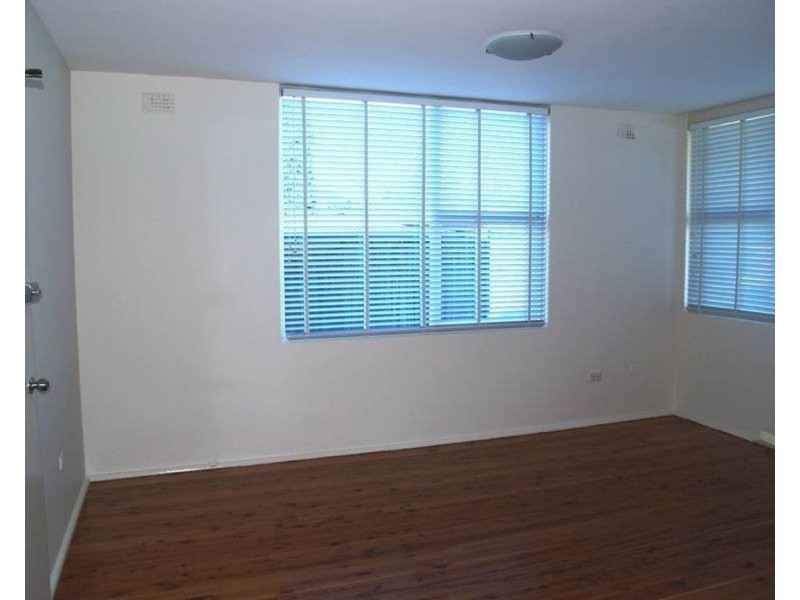 4/40 Robert Street, Ashfield NSW 2131